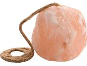 Himalayan Rock Salt