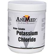 Potassium Chloride