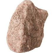 Redmond Rock Mineral Block