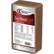 Salt Trace Mineral Brick