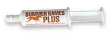 Summer Games Plus