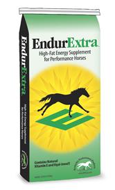 EndurExtra