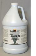 Linseed Oil