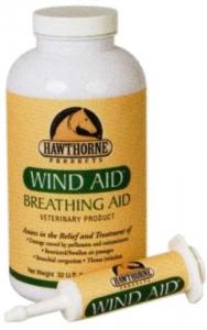 Wind Aid