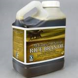 McCauley's Rice Bran Oil