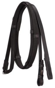 Super Grip Reins