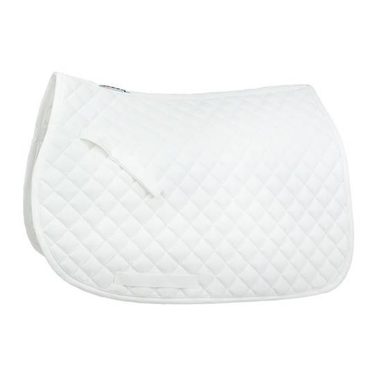 All Purpose Saddle Pad