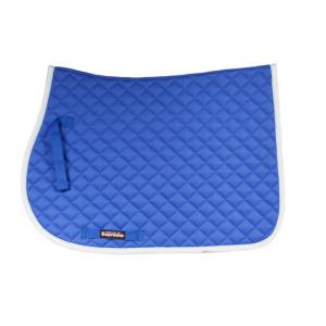 All Purpose Saddle Pad