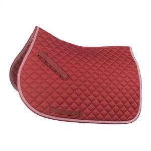 All Purpose Saddle Pad