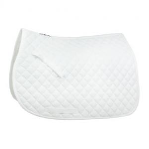 All Purpose Saddle Pad