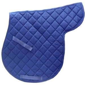 PRI All-Purpose Contour Pad