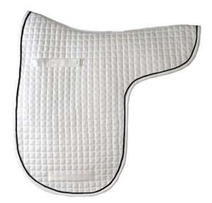 PRI All-Purpose Contour Pad