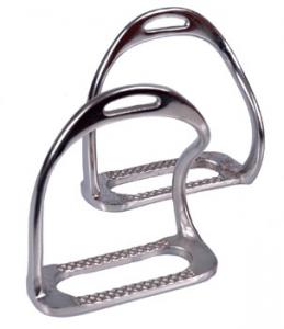 Safety Stirrup