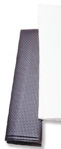 Antibacterial Girth Cover