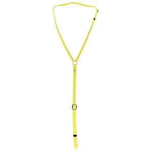 Nylon Yoke