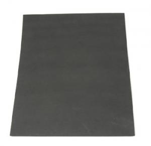 No Slip Solid Pad