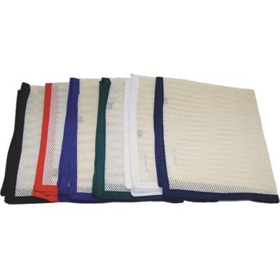 Non-Slip Saddle Towel