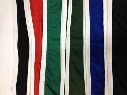 Premium Saddle Towel