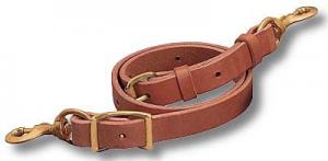 Deluxe Tie Down Strap