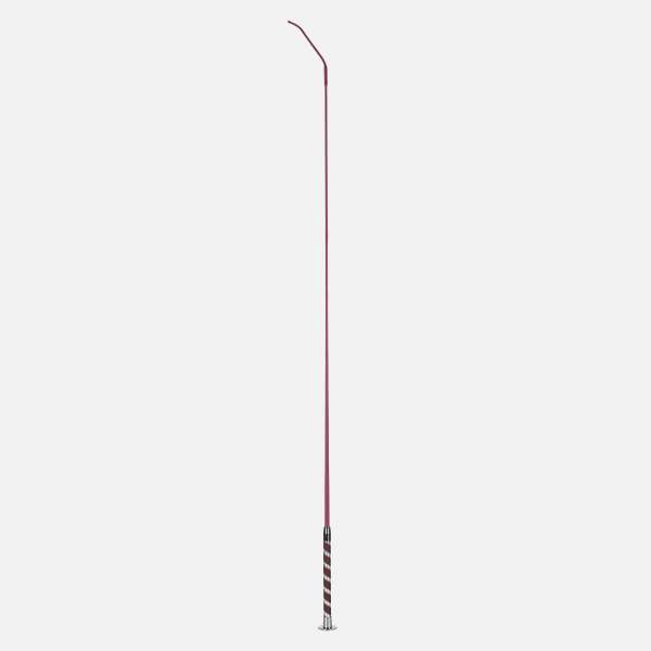 Horze Dexter Dressage Whip