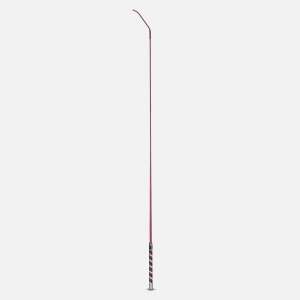 Horze Dexter Dressage Whip