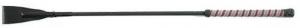 Non-Slip Grip Bat