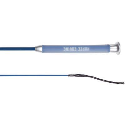 Training Equipment