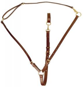 Adjustable Training Martingale