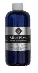 SilvaPlex Solution